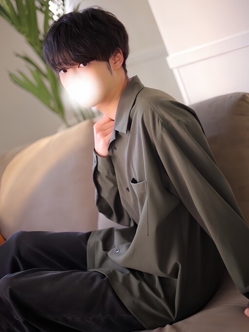 HAYATE(ﾊﾔﾃ)
