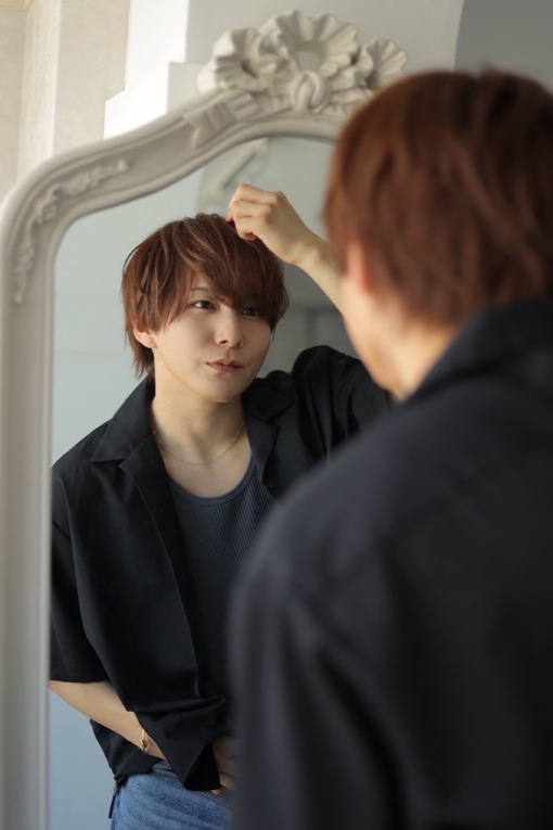 AOI(ｱｵｲ)