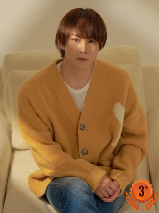 AOI(ｱｵｲ)