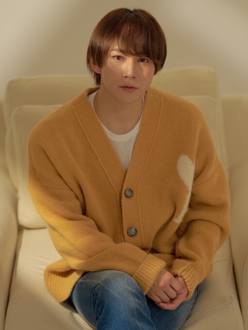 湊あおい(ﾐﾅﾄｱｵｲ)