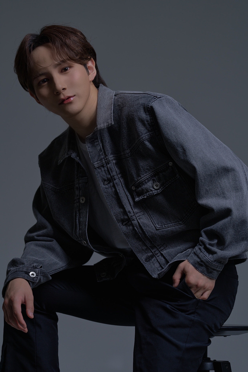 湊あおい(ﾐﾅﾄｱｵｲ)