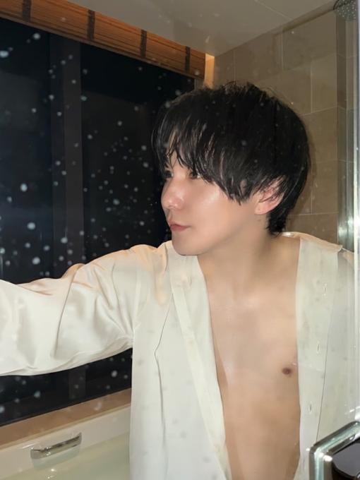 湊あおい(ﾐﾅﾄｱｵｲ)