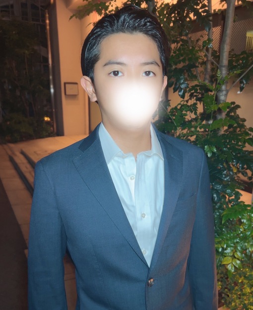 AOTO（ｱｵﾄ）