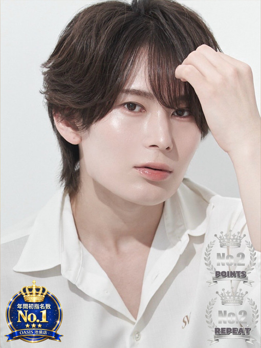 DAIYA(ﾀﾞｲﾔ)