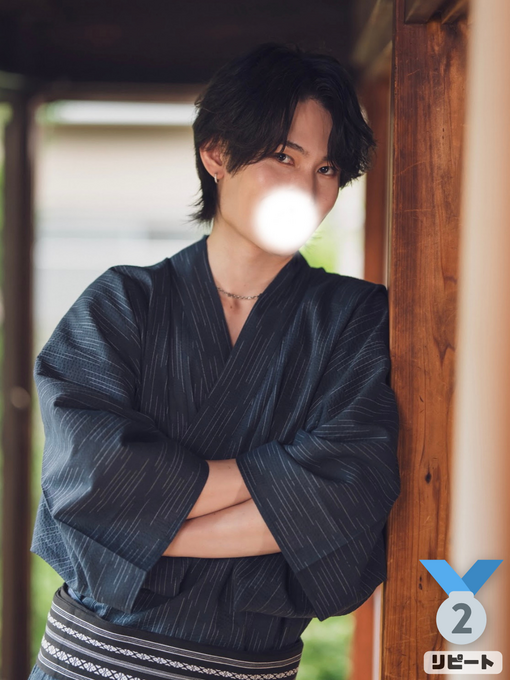 DAIYA(ﾀﾞｲﾔ)
