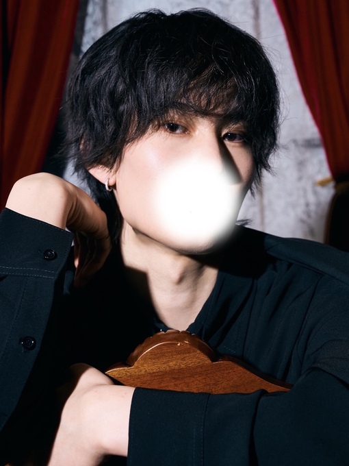 DAIYA(ﾀﾞｲﾔ)