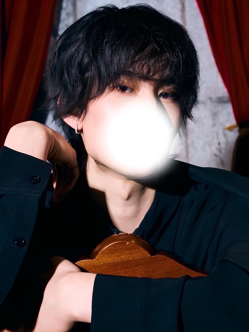 DAIYA(ﾀﾞｲﾔ)