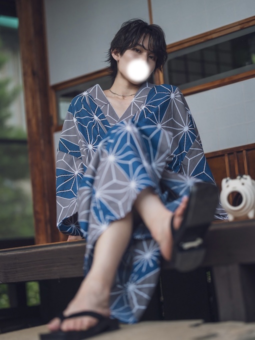 DAIYA(ﾀﾞｲﾔ)
