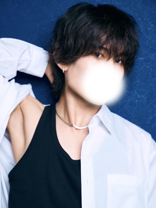 DAIYA(ﾀﾞｲﾔ)