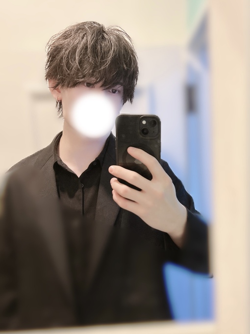DAIYA(ﾀﾞｲﾔ)