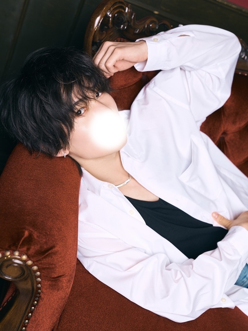 DAIYA(ﾀﾞｲﾔ)