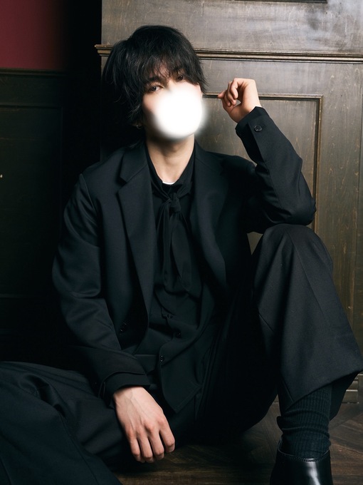 DAIYA(ﾀﾞｲﾔ)