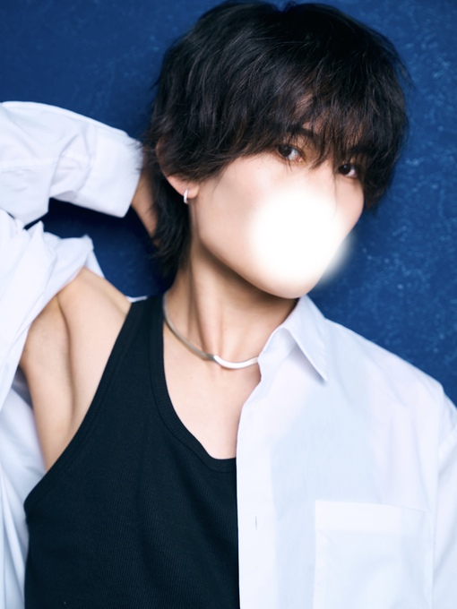 DAIYA(ﾀﾞｲﾔ)