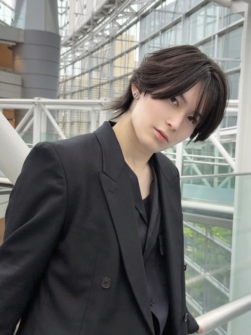 DAIYA(ダイヤ)