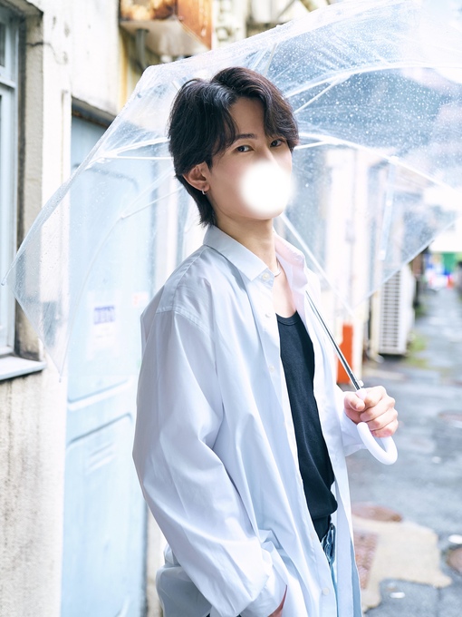 DAIYA(ﾀﾞｲﾔ)
