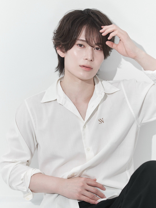 DAIYA(ﾀﾞｲﾔ)