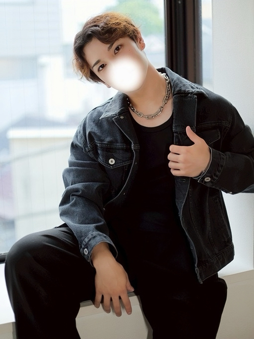 ATSUTO(ｱﾂﾄ)