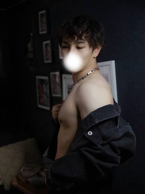 ATSUTO(ｱﾂﾄ)