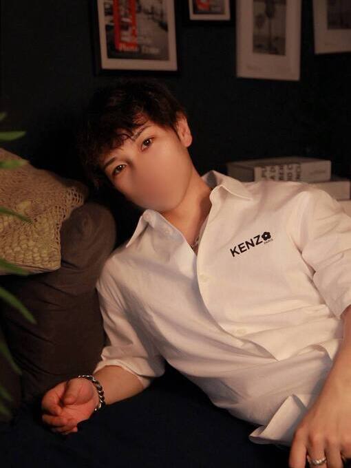 ATSUTO(ｱﾂﾄ)