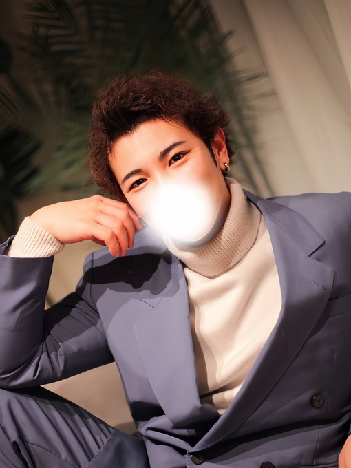 ATSUTO(ｱﾂﾄ)