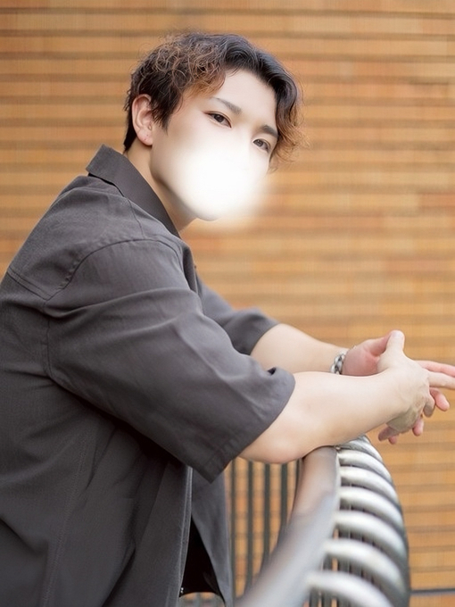 ATSUTO(ｱﾂﾄ)