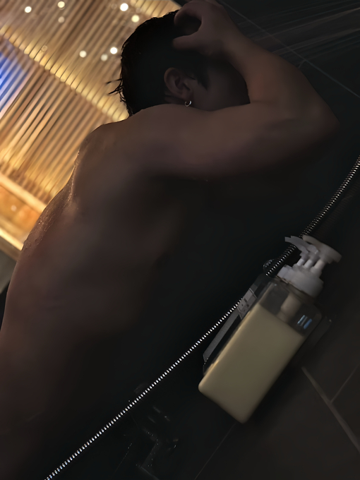 ATSUTO(ｱﾂﾄ)