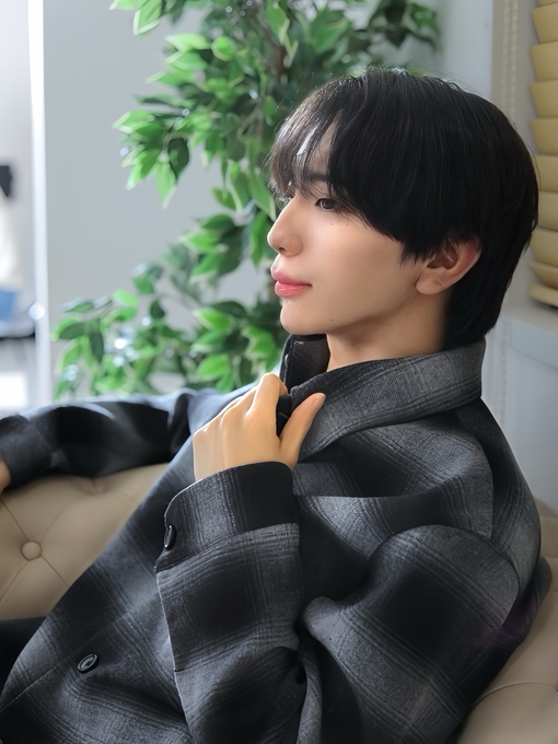 CHIHIRO(チヒロ)