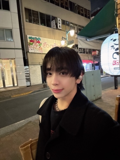 CHIHIRO(チヒロ)