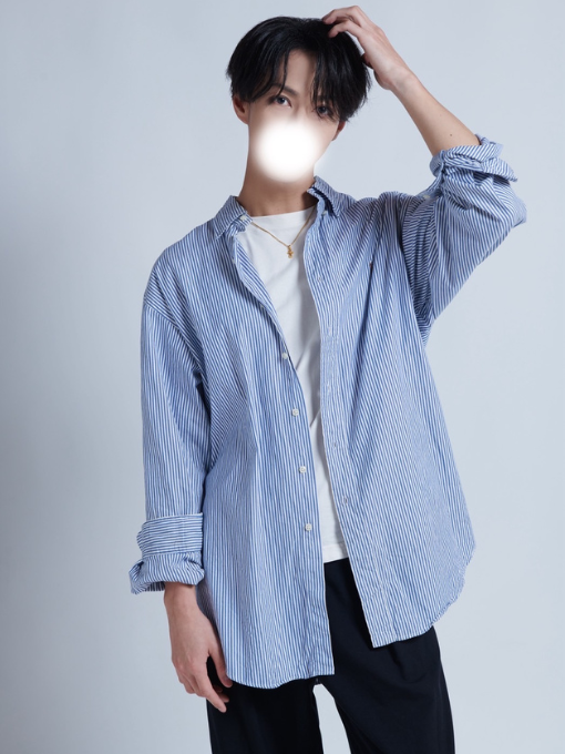 DAIGO(ダイゴ)
