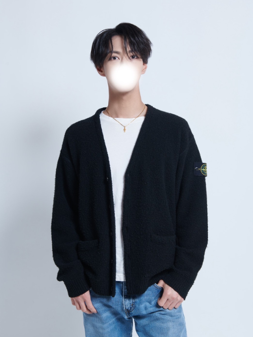 DAIGO(ダイゴ)