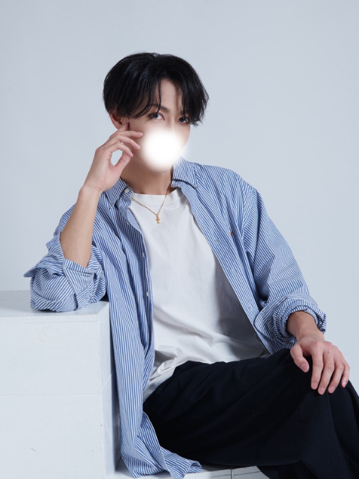 DAIGO(ダイゴ)