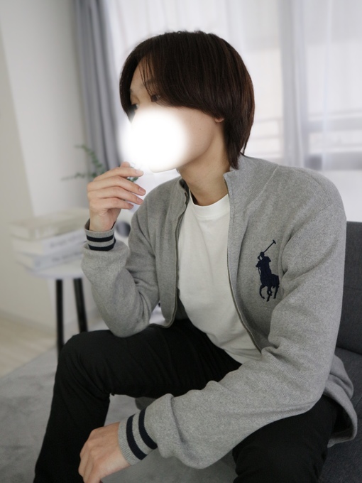 AITO(ｱｲﾄ)