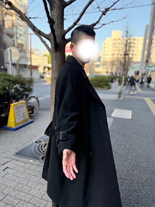 KAZU(ｶｽﾞ)