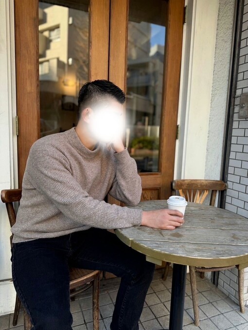 KAZU(ｶｽﾞ)