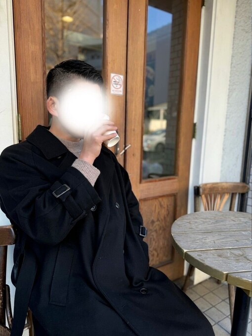 KAZU(ｶｽﾞ)