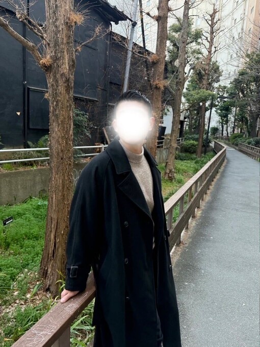 KAZU(ｶｽﾞ)