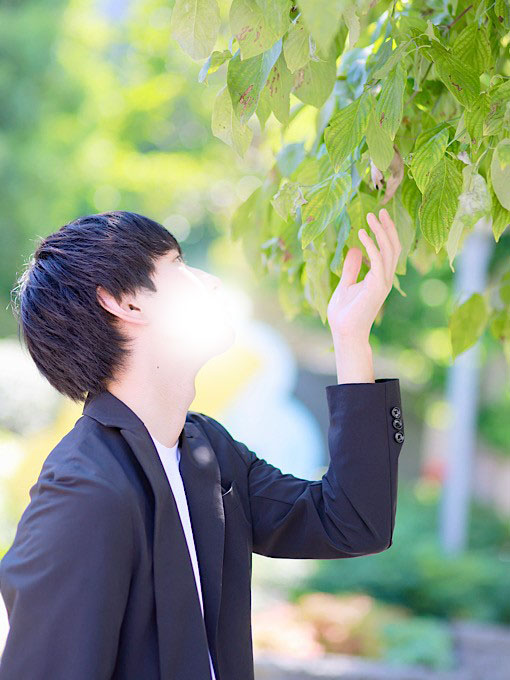SYORI(ショウリ)