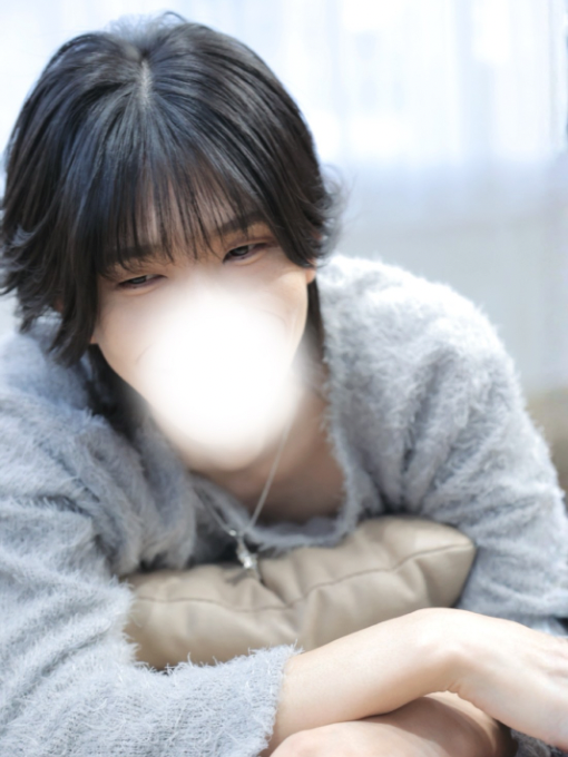HARUKA(ﾊﾙｶ)