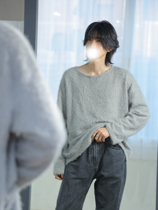 HARUKA(ﾊﾙｶ)
