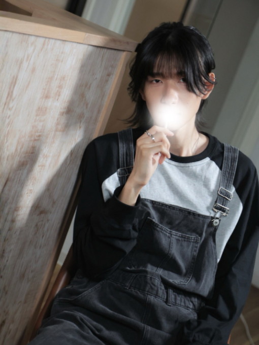 HARUKA(ﾊﾙｶ)