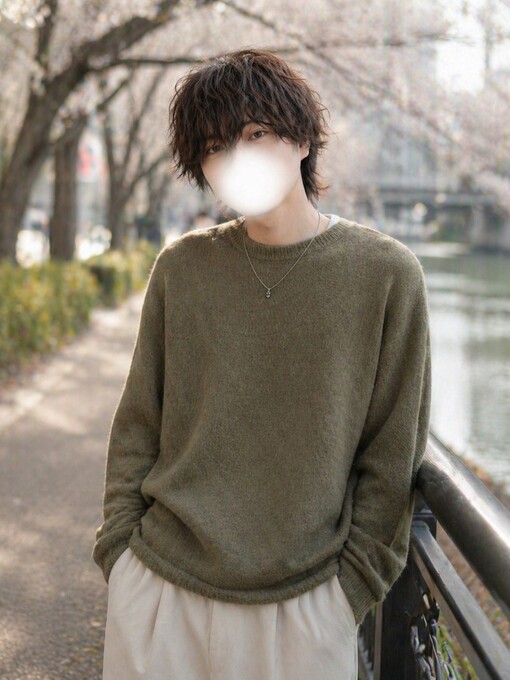 SOTA(ソウタ)