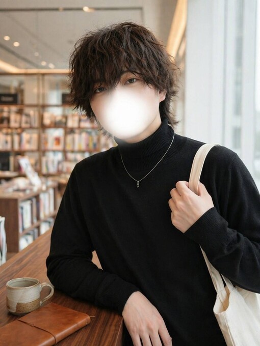 SOTA(ソウタ)