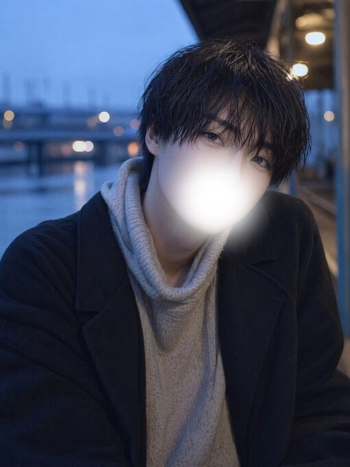 SOTA(ソウタ)