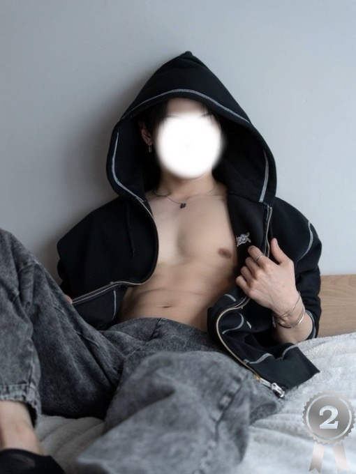 TAKERU(ﾀｹﾙ)