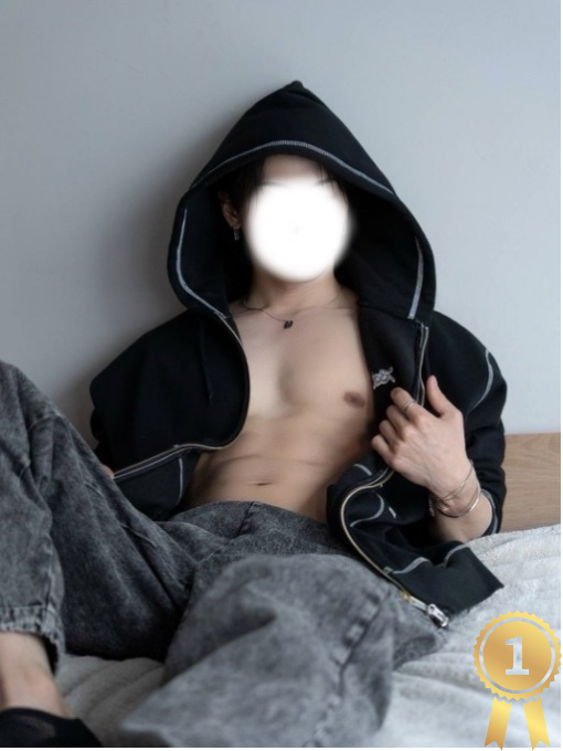 TAKERU(ﾀｹﾙ)