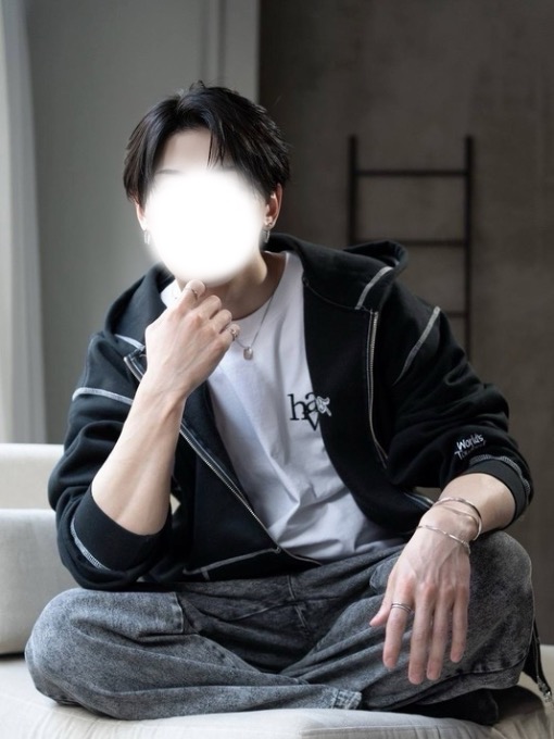 TAKERU(ﾀｹﾙ)