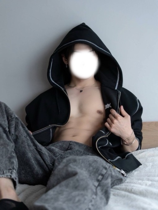 TAKERU(タケル)