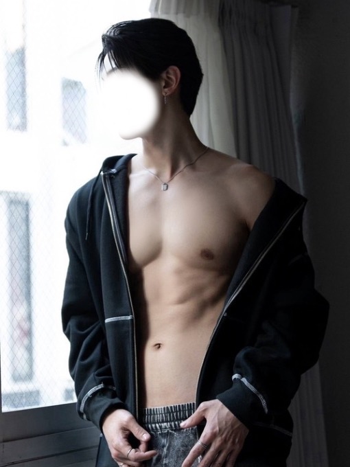 TAKERU(ﾀｹﾙ)