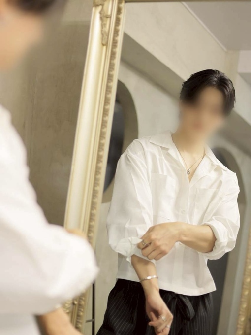 TAKERU(タケル)