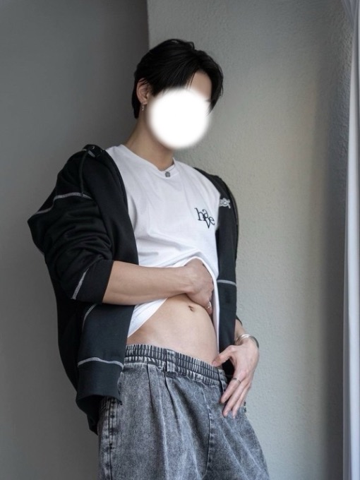 TAKERU(ﾀｹﾙ)